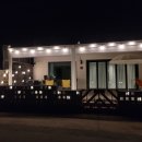 모포여락 이미지