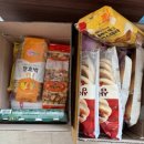 다사요양병원 이미지