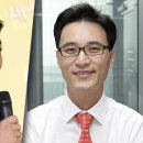 미래엔케어 이미지