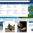 범주카서비스 이미지