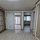 지좌동행정복지센터 (3층) 이미지