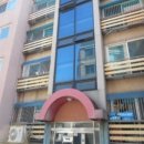 서구-01-01 이미지