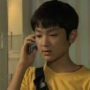 호떡집 - 전주시 덕진구 솔내로 103 | 호떡집