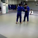 J&J유도관 이미지