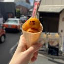 교토 당고 맛집 ICHiMARU5, 시그니처 메뉴 간장 당고 후기