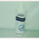 다요메디칼 이미지