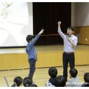 전주용와초등학교 이미지