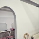 구월우리약국 이미지