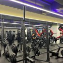 삼전역 3번출구 이미지