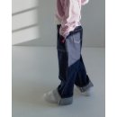 로아 이미지