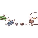 정성철거인력공사 이미지