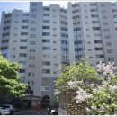 태왕세탁소 이미지