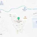 새에덴공인중개사사무소 이미지