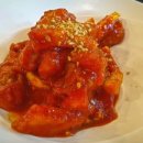 손가면옥 이미지