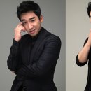 대호컴퍼니