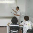 생활중국어(입문반) 이미지