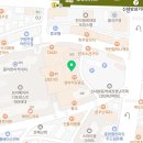 런드리24신대방삼거리역점