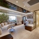 우아한피부과의원 이미지