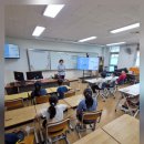 율면초교 이미지