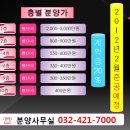 라움타워 이미지