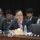 전남지방경찰청 전국뉴스