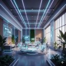 워크잇부동산중개 | [2026 울산 사무실 트렌드] 왜 오피스워크넷 울산무거점이 정답일까? (소호/비상주 사무실)