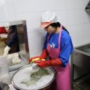 서초구립 중앙노인종합 복지관 이미지