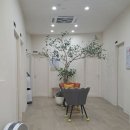 아동상담 | 동탄아동상담 후기, 초등학교 입학 전 마음 점검해본 이야기