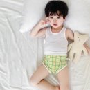 속옷의미소