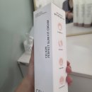 나성동LG베스트샵건너편 | [세종] 다이어트 효과 대박인 누워서 하는 체형관리 후기 : 나성동 셀포랩유앤미