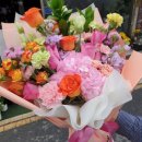 현대수족관 이미지