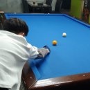 스카치당구장 이미지