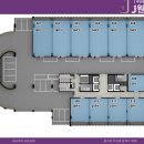 J원 플렉스 지식산업센터 이미지