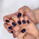 세이 네일(say nail)