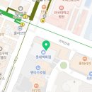몽슈슈 롯데백화점 건대스타시티점