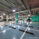 CU 대봉더샵센트럴파크점 | 인천샐러드 송도샐러드 투고샐러드 메뉴리뷰 합니다:)