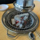 청주대성초등학교 | 내덕동 맛집 진원소우 청주내덕점 청주 소고기 무한리필 후기