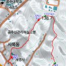 호태산 이미지