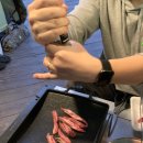 광주시민의숲 야영장 이미지