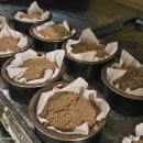계성초등학교 | 쑥뜸정원 당진점 전신피로회복 후기! (feat. 쑥뜸 효능)