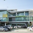 내당4동 행정복지센터 이미지