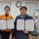 성동외국인노동자센터 이미지