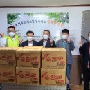 서부부식