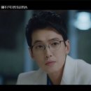 강남그랑프리안경 이미지