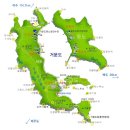 죽전민박 이미지