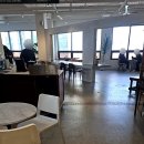명장시대시흥은계 | 은계호수 대형 카페 베이커리 카페 시흥은계 명장시대 후기