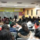 제물포도서관 이미지