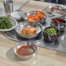 정다운순대국밥 이미지