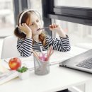 독서, 포트폴리오 꾸미기 | 전교 1등은 책상 '방향'부터 다릅니다 (풍수 목공의 비밀)