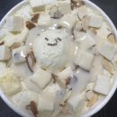 맘스터치 전북도통점 이미지